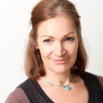 Profile picture of Dr Tanya Marchant